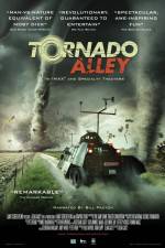 Watch Tornado Alley Zmovie