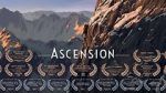 Watch Ascension Zmovie