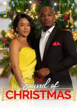 The Sound of Christmas zmovie