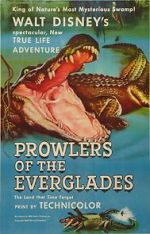 Watch Prowlers of the Everglades (Short 1953) Zmovie