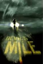 Watch Devil's Mile Zmovie