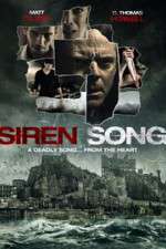 Watch Siren Song Zmovie