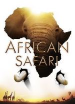 Watch African Safari Zmovie