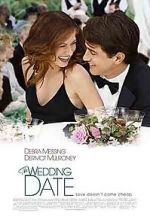 Watch The Wedding Date Zmovie