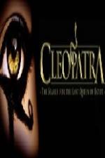 Watch National Geographic Cleopatra The Last Pharaoh Zmovie