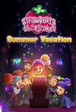 Watch Strawberry Shortcake's Summer Vacation Zmovie