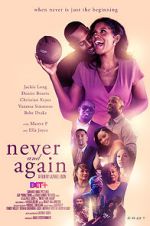 Watch Never and Again Zmovie