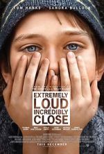 Watch Extremely Loud & Incredibly Close Zmovie