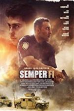 Watch Semper Fi Zmovie