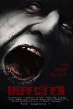 Watch Infected Zmovie