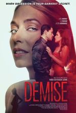 Watch Demise Zmovie