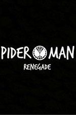 Watch Spider-Man: Renegade Zmovie