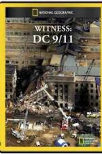 Watch Witness: DC 9-11 Zmovie