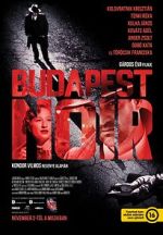 Watch Budapest Noir Zmovie