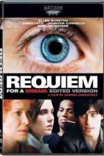 Watch Requiem for a Dream Zmovie