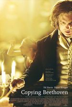 Watch Copying Beethoven Zmovie
