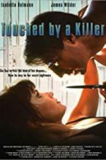 Watch Touched by a Killer Zmovie