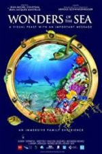 Watch Wonders of the Sea Zmovie