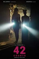 Watch 42 Counts Zmovie