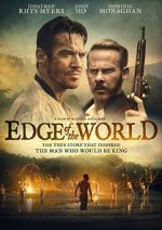 Watch Edge of the World Zmovie