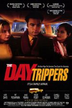 Watch The Daytrippers Zmovie