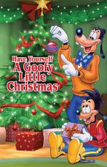 Watch Goof Troop Christmas (TV Short 1992) Zmovie