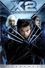 Watch X-Men: X2 Zmovie