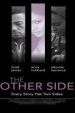Watch The Other Side Zmovie