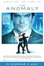 Watch The Anomaly Zmovie