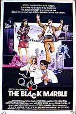 Watch The Black Marble Zmovie