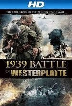 Watch 1939 Battle of Westerplatte Zmovie