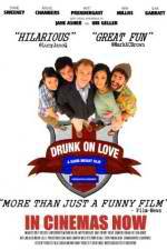 Watch Drunk on Love Zmovie