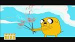 Watch Adventure Time: The Wand Zmovie