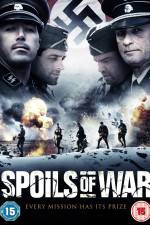 Watch Spoils of War Zmovie