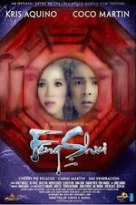 Watch Feng shui 2 Zmovie