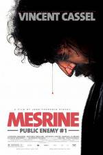 Watch Mesrine: Part 2 - Public Enemy #1 Zmovie