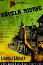 Watch Favela Rising Zmovie