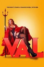 Watch Val Zmovie