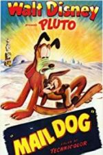 Watch Mail Dog Zmovie