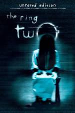 Watch The Ring Two Zmovie