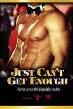 Watch Just Can't Get Enough Zmovie