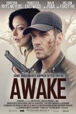 Watch Wake Up Zmovie