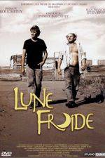 Watch Lune froide Zmovie