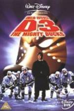 Watch D3: The Mighty Ducks Zmovie