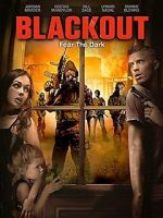 Watch The Blackout Zmovie