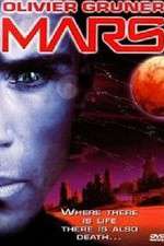 Watch Mars Zmovie