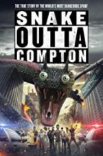 Watch Snake Outta Compton Zmovie