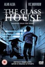 Watch The Glass House Zmovie