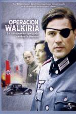 Watch Stauffenberg Zmovie