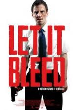 Watch Let It Bleed Zmovie